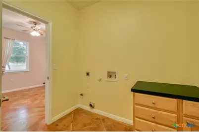 425 Crestwood Drive, Killeen, TX 76549 - Photo 20