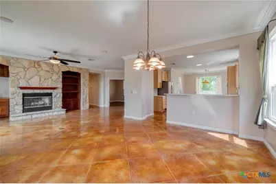 425 Crestwood Drive, Killeen, TX 76549 - Photo 10
