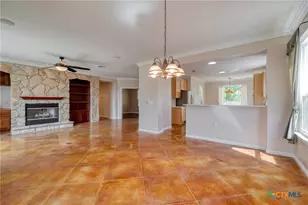 425 Crestwood Dr, Killeen, TX 76549 - Photo 10