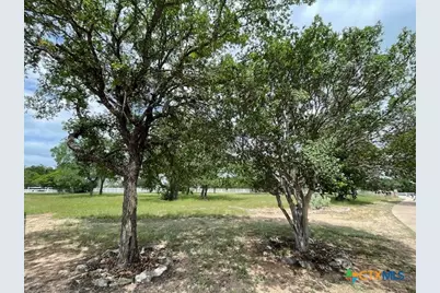 425 Crestwood Drive, Killeen, TX 76549 - Photo 32