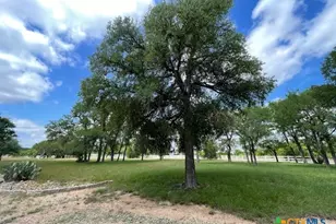 425 Crestwood Dr, Killeen, TX 76549 - Photo 26