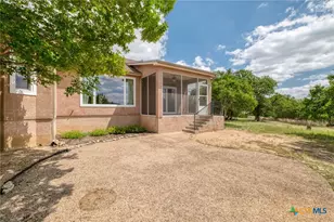 425 Crestwood Dr, Killeen, TX 76549 - Photo 24