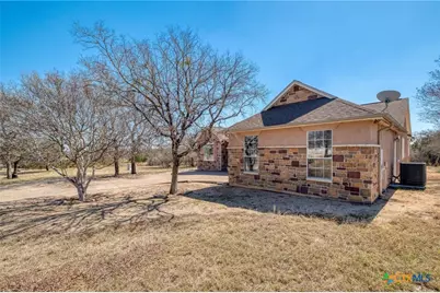 425 Crestwood Drive, Killeen, TX 76549 - Photo 4