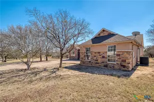 425 Crestwood Dr, Killeen, TX 76549 - Photo 4