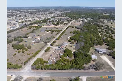 100 Phillip Lane, Liberty Hill, TX 78642 - Photo 4