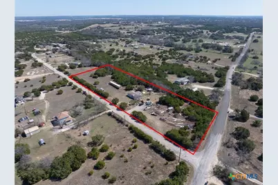 100 Phillip Lane, Liberty Hill, TX 78642 - Photo 2