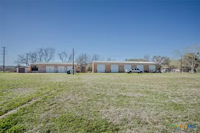 702 & 704 Clay Drive, Victoria, TX 77904 - Photo 2