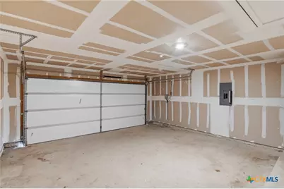 1328 Almond Creek, Seguin, TX 78155 - Photo 30