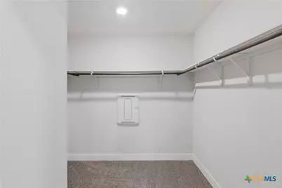 1328 Almond Creek, Seguin, TX 78155 - Photo 18