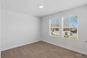 1328 Almond Crk, Seguin, TX 78155 - Photo 20