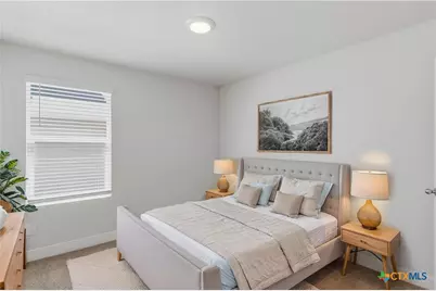 1328 Almond Creek, Seguin, TX 78155 - Photo 22