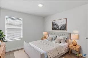 1328 Almond Crk, Seguin, TX 78155 - Photo 22