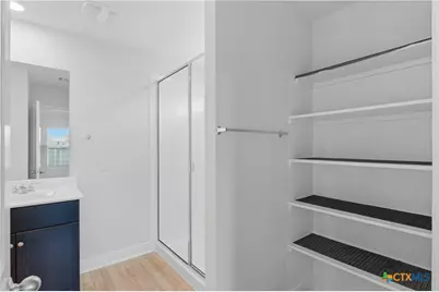 1328 Almond Creek, Seguin, TX 78155 - Photo 16