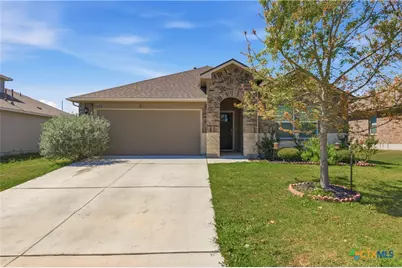 1328 Almond Creek, Seguin, TX 78155 - Photo 2