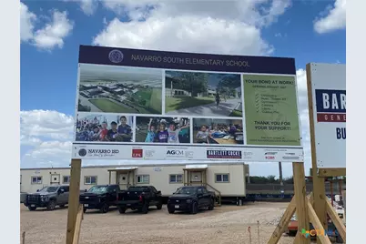 1328 Almond Creek, Seguin, TX 78155 - Photo 38