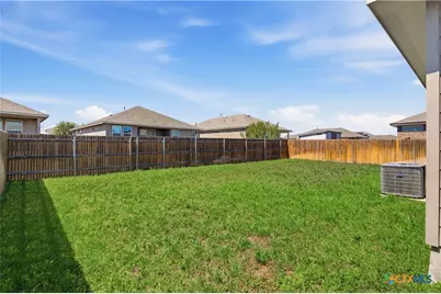 1328 Almond Creek, Seguin, TX 78155 - Photo 34