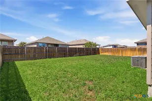 1328 Almond Crk, Seguin, TX 78155 - Photo 34