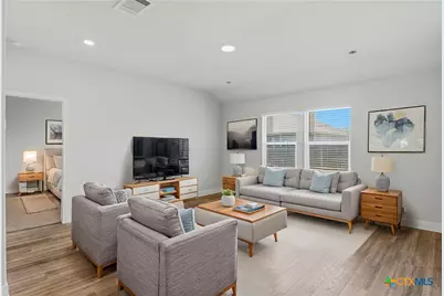 1328 Almond Creek, Seguin, TX 78155 - Photo 4