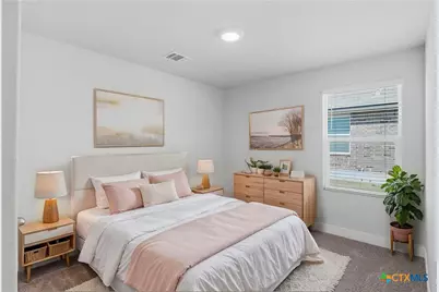 1328 Almond Creek, Seguin, TX 78155 - Photo 24