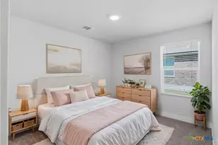 1328 Almond Crk, Seguin, TX 78155 - Photo 24