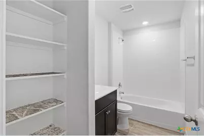 1328 Almond Creek, Seguin, TX 78155 - Photo 28