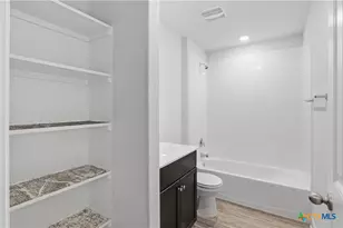 1328 Almond Crk, Seguin, TX 78155 - Photo 28