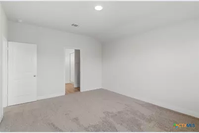 1328 Almond Creek, Seguin, TX 78155 - Photo 14