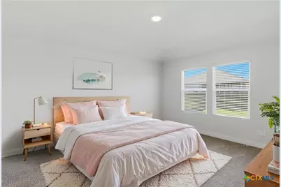 1328 Almond Creek, Seguin, TX 78155 - Photo 12