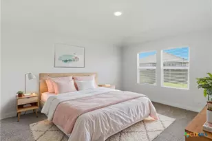 1328 Almond Crk, Seguin, TX 78155 - Photo 12