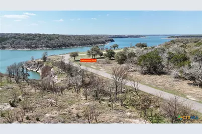 22 & 24 Canyon Circle, Belton, TX 76513 - Photo 14