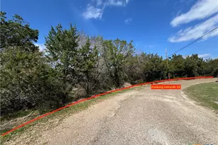 22 & 24 Canyon Circle, Belton, TX 76513 - Photo 1