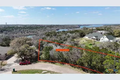 22 & 24 Canyon Circle, Belton, TX 76513 - Photo 12