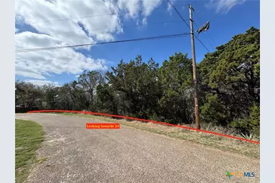 22 & 24 Canyon Circle, Belton, TX 76513 - Photo 2