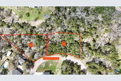 22 & 24 Canyon Circle, Belton, TX 76513 - Photo 4