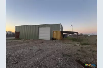 1758 Ilka Switch, Seguin, TX 78155 - Photo 6