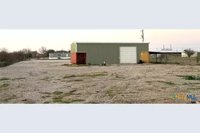 1758 Ilka Switch, Seguin, TX 78155 - Photo 10