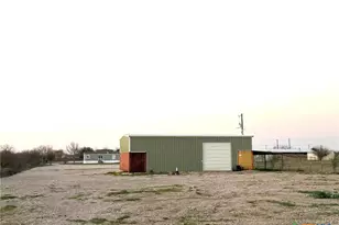 1758 Ilka Switch, Seguin, TX 78155 - Photo 10