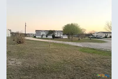 1758 Ilka Switch, Seguin, TX 78155 - Photo 14