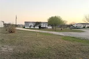 1758 Ilka Switch, Seguin, TX 78155 - Photo 14