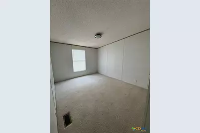 1758 Ilka Switch, Seguin, TX 78155 - Photo 16