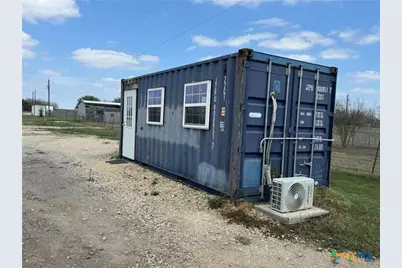 1758 Ilka Switch, Seguin, TX 78155 - Photo 12