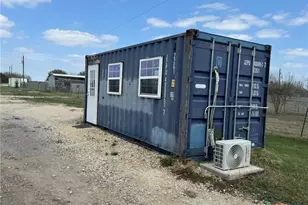 1758 Ilka Switch, Seguin, TX 78155 - Photo 12