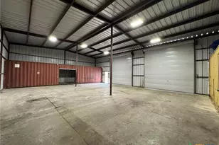 1758 Ilka Switch, Seguin, TX 78155 - Photo 2