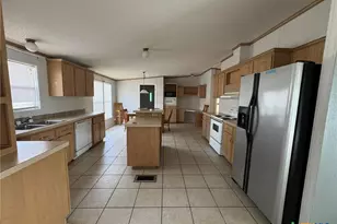 1758 Ilka Switch, Seguin, TX 78155 - Photo 22