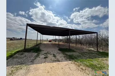 1758 Ilka Switch, Seguin, TX 78155 - Photo 8