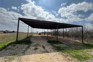 1758 Ilka Switch, Seguin, TX 78155 - Photo 8