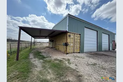 1758 Ilka Switch, Seguin, TX 78155 - Photo 4