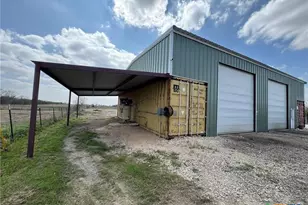 1758 Ilka Switch, Seguin, TX 78155 - Photo 4