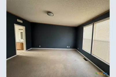 1758 Ilka Switch, Seguin, TX 78155 - Photo 20