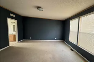 1758 Ilka Switch, Seguin, TX 78155 - Photo 20